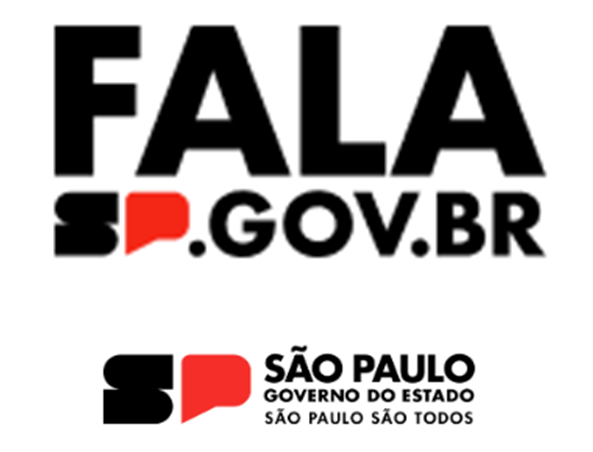 imagem do logo FALASP