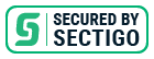 Certificado SSL