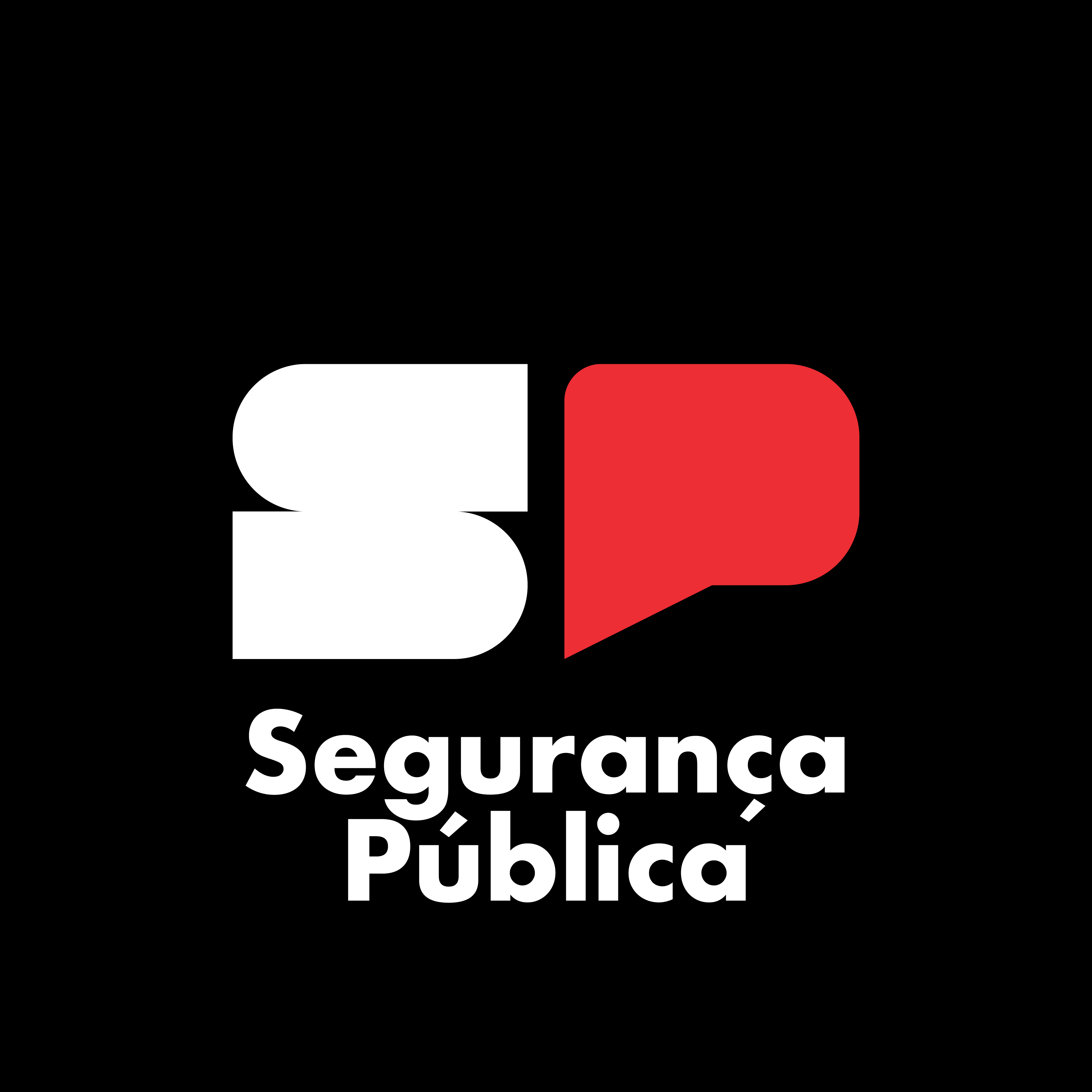 Logo Cidade de São Paulo