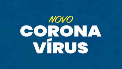 imagem sobre prevenção coronavirus