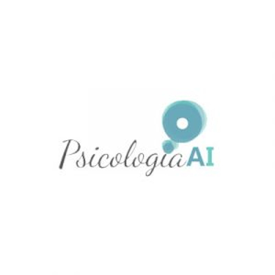 Logo Psicologia AI