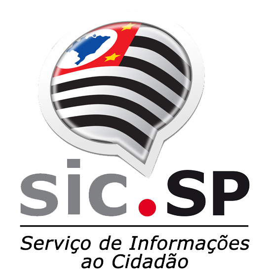 imagem do logo SIC SP